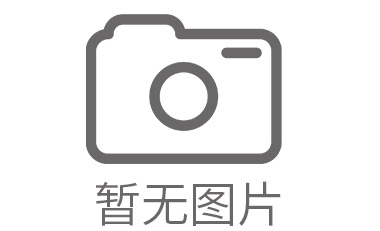 乌鲁木齐日常保洁：f服务之家保洁保洁对真皮布艺沙发的清洗规范